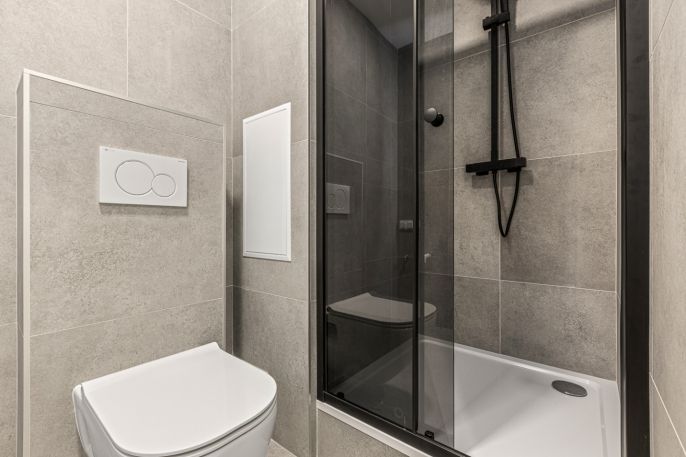 Prodej, Byt 2+1, Most