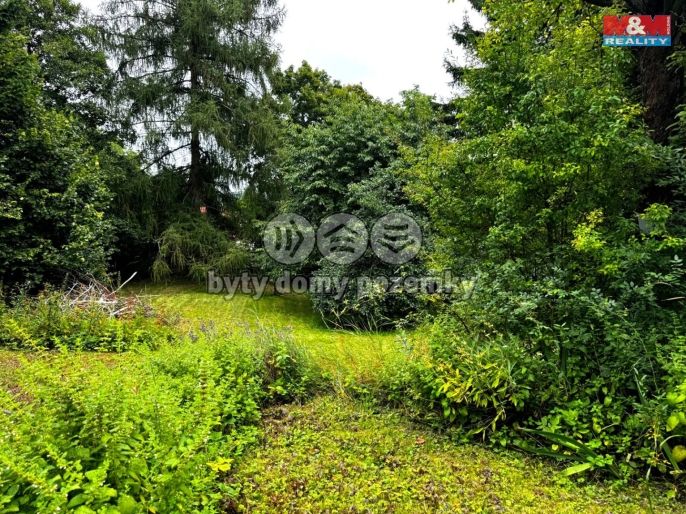 Prodej, Chata, Třebívlice