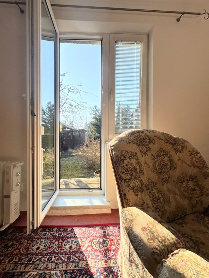 Prodej, Chata, Kunčice pod Ondřejníkem