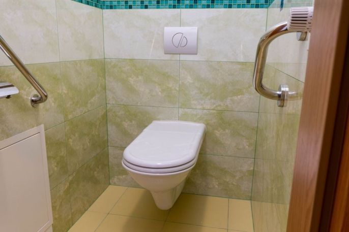 Prodej, Byt 3+1, Olomouc