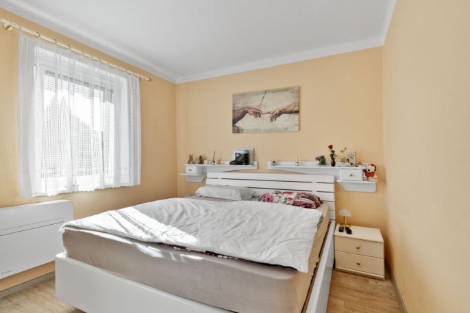 Prodej, Rodinný dům, Liberec