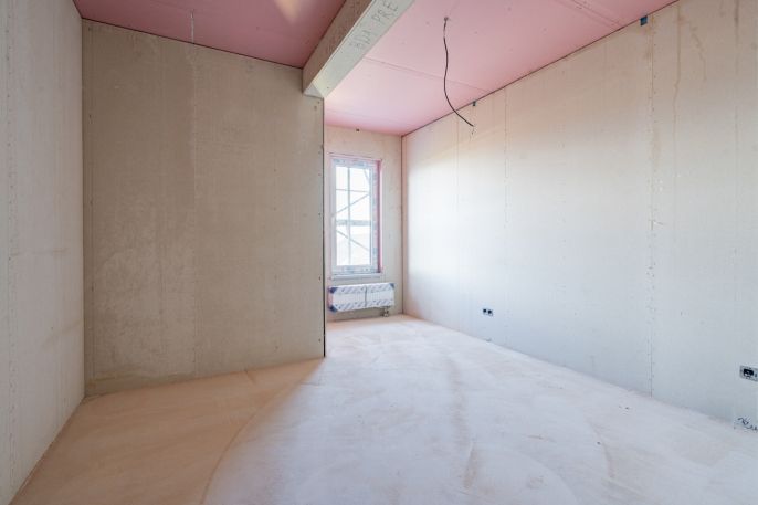 Prodej, Byt 3+kk, Dačice