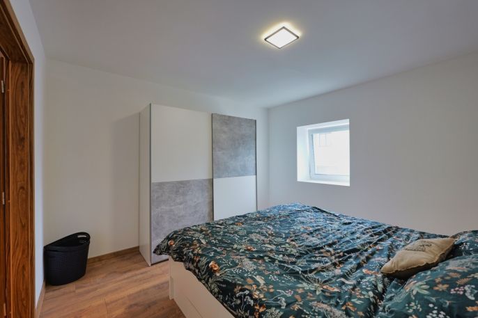 Prodej, Rodinný dům, Bílovice-Lutotín