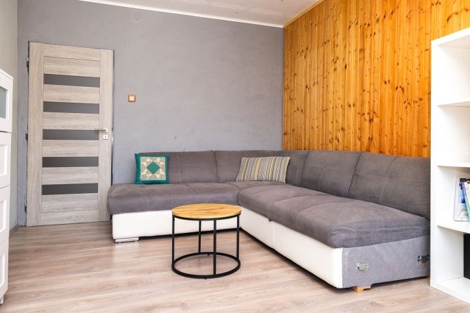 Prodej, Rodinný dům, Heřmanův Městec