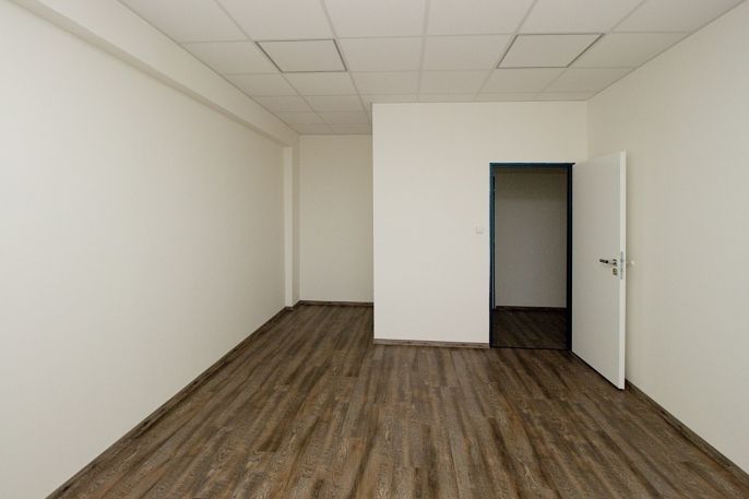 Pronájem, Kancelářský prostor, Opava