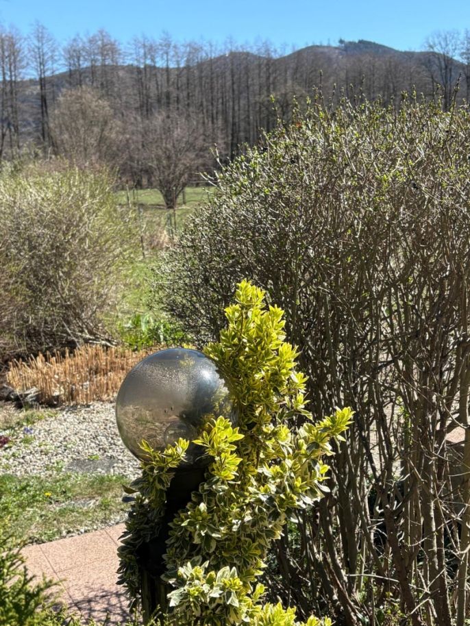 Prodej, Rodinný dům, Frýdlant nad Ostravicí