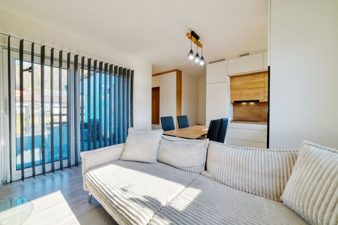 Prodej, Rodinný dům, Šabina