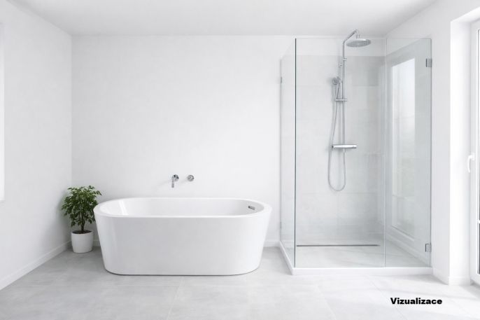 Prodej, Rodinný dům, Hodslavice