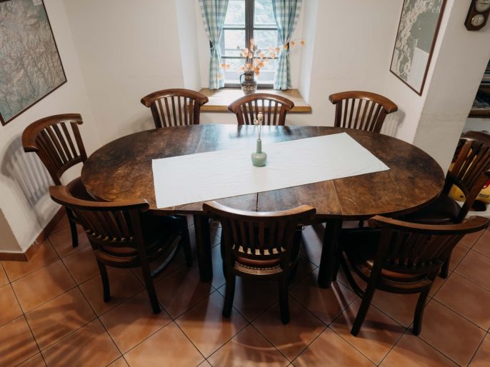 Prodej, Chalupa, Kořenov