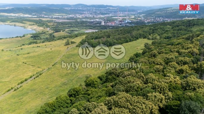 Prodej, Louka, Ústí nad Labem