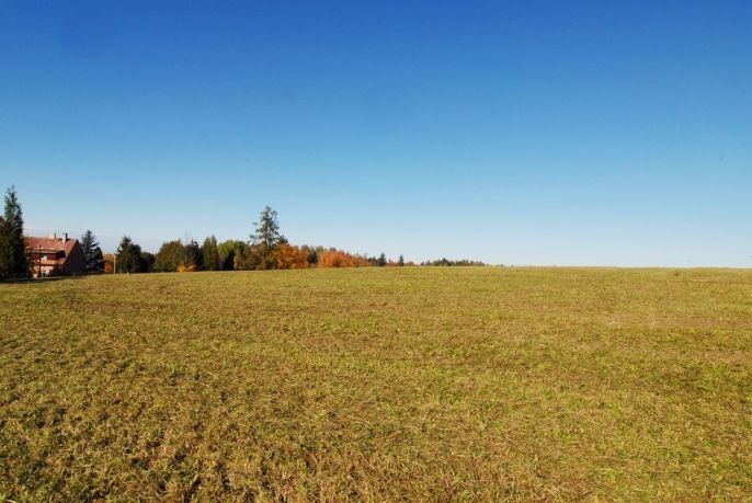 Prodej, Pozemek k bydlení, Frýdek-Místek