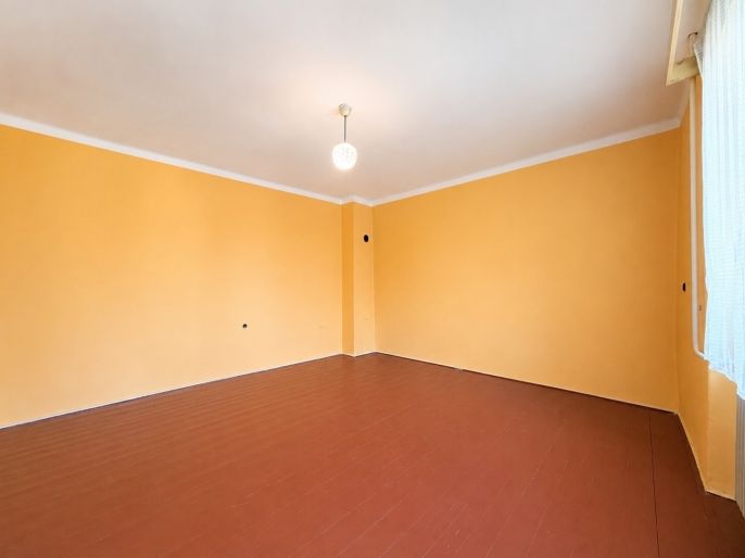 Prodej, Rodinný dům, Soběslav
