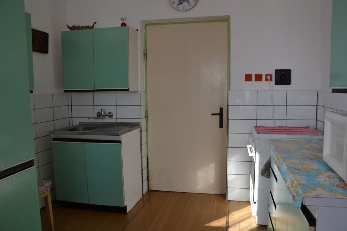 Prodej, Rodinný dům, Vestec