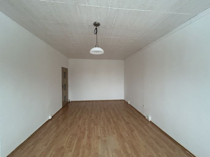 Pronájem, Byt 2+1, Ústí nad Labem