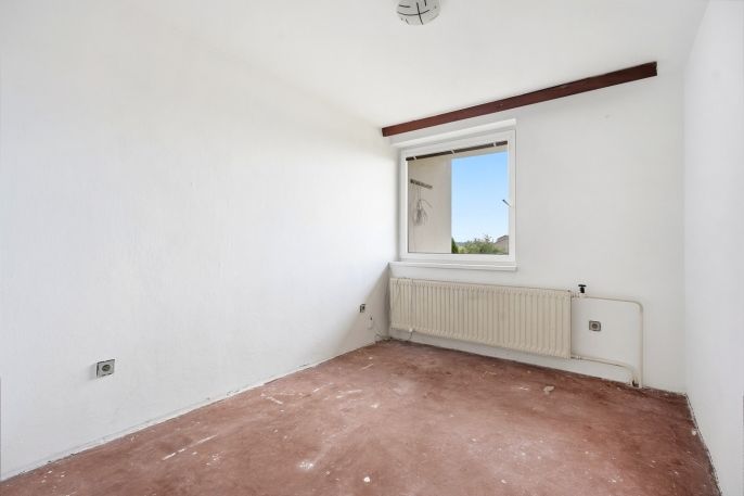 Prodej, Rodinný dům, Bělá pod Bezdězem