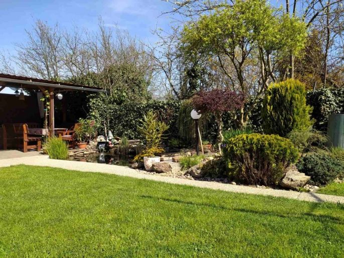 Prodej, Rodinný dům, Havlíčkův Brod