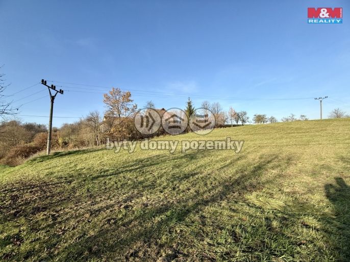 Prodej, Ostatní, Voděrady