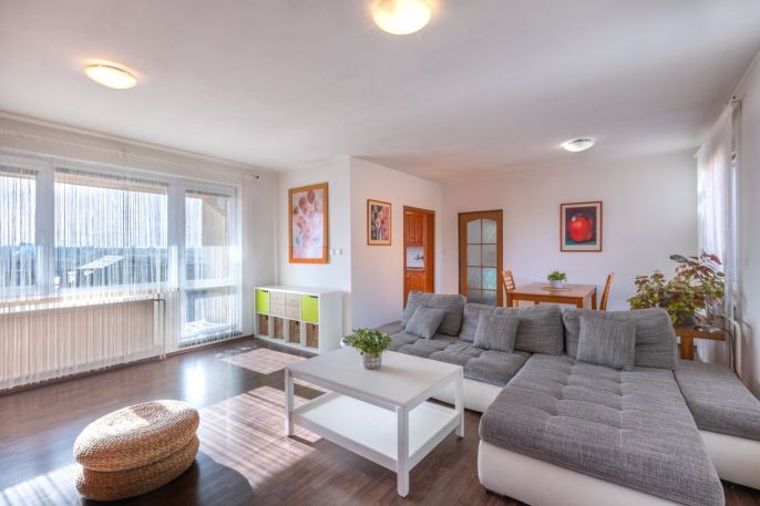 Prodej, Rodinný dům, 180 m², Velké Přítočno, Krátká