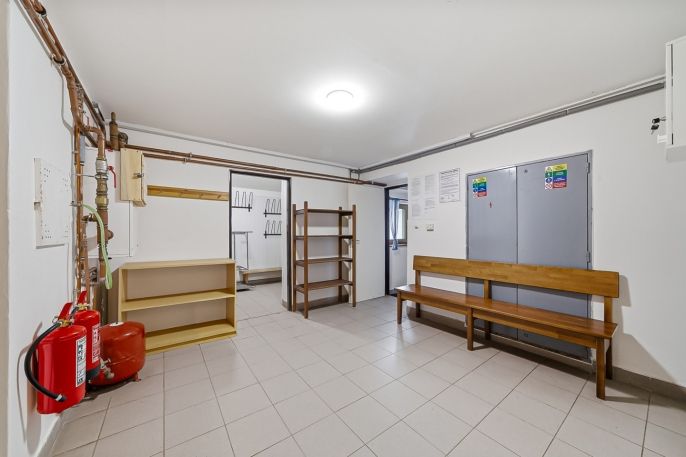 Prodej, Hotel, penzion, Čenkovice