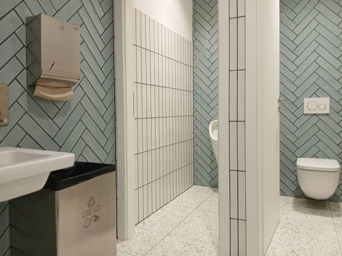 Pronájem, Obchod a služby, Opava