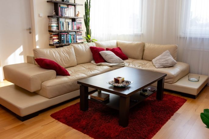 Prodej, Byt 4+1, Ostrava