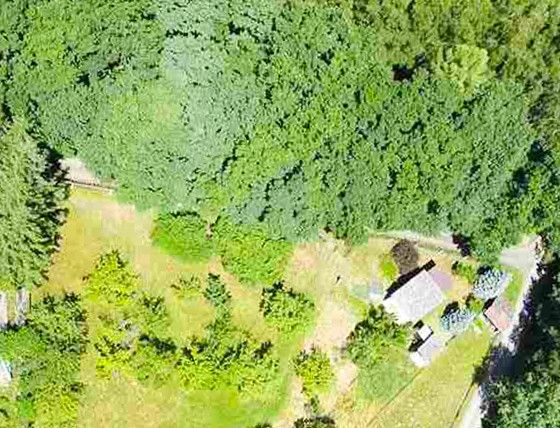 Prodej, Zahrada, Strakonice