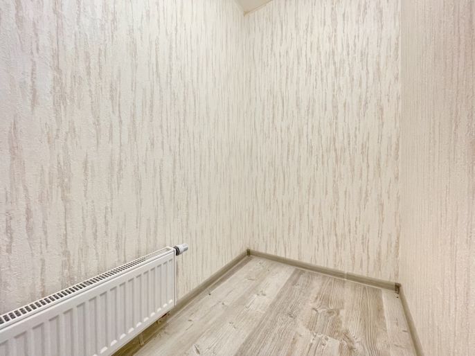 Prodej, Rodinný dům, Častohostice