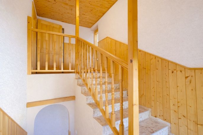 Prodej, Rodinný dům, Chrast