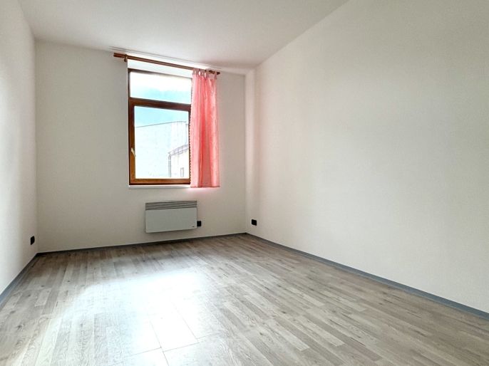 Pronájem, Byt 2+1, Kostelec nad Orlicí
