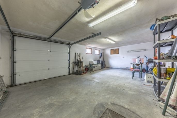 Prodej, Rodinný dům, Jablonec nad Nisou