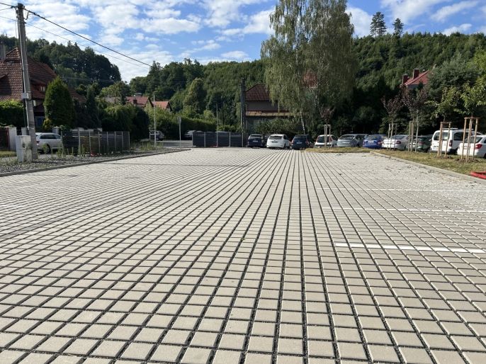 Pronájem, Provozní plocha, Rožnov pod Radhoštěm