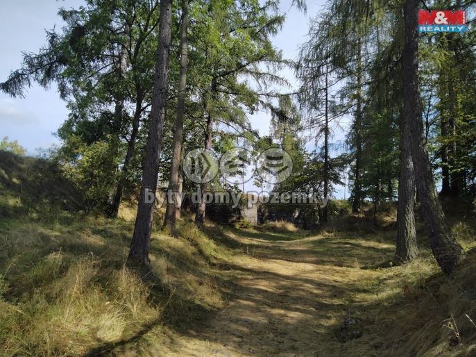 Prodej, Ostatní, Razová