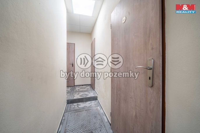 Pronájem, Restaurace, stravování, Nepomuk