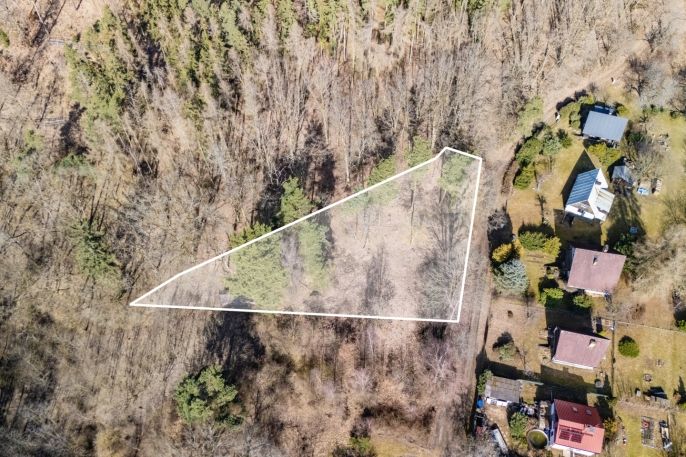 Prodej, Zahrada, Kunějovice