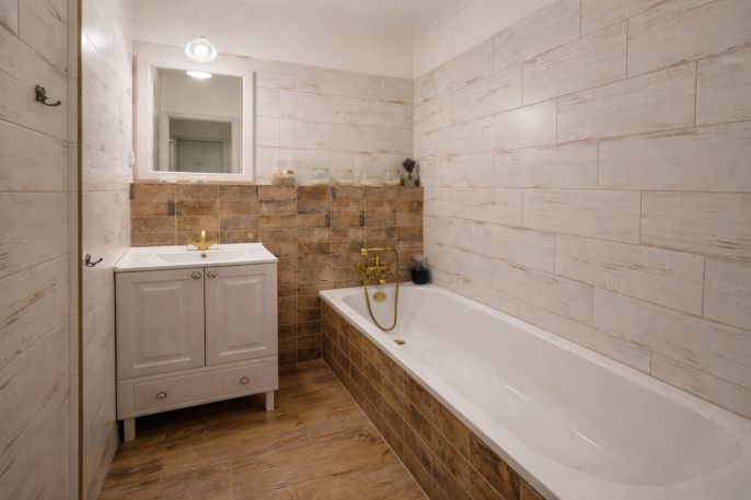 Prodej, Byt 2+1, Ostrava