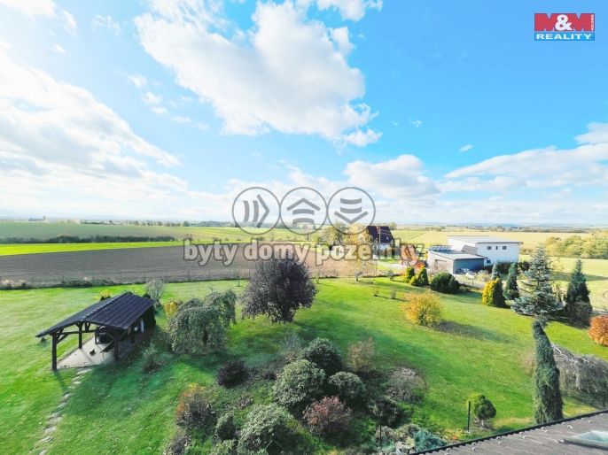 Prodej, Pozemek k bydlení, Klimkovice