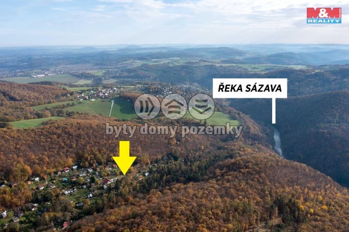 Prodej, Ostatní, Jílové u Prahy