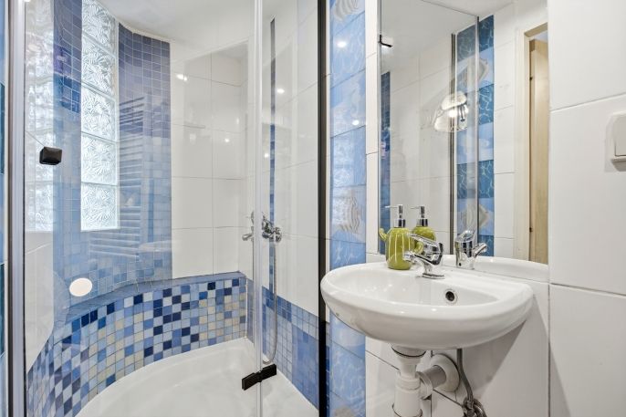 Prodej, Byt 2+1, Velké Březno