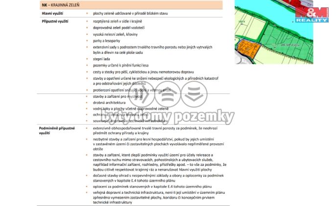 Prodej, Ostatní, Hýskov