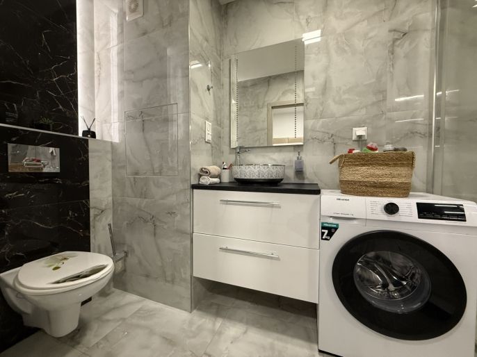 Pronájem, Byt 2+1, Karviná