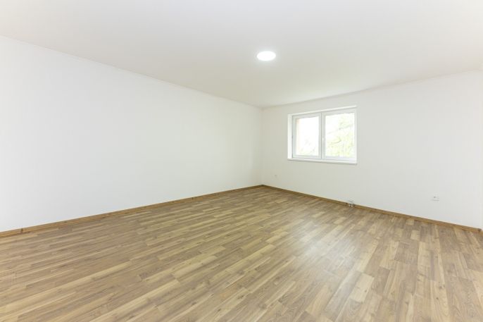 Pronájem, Rodinný dům, Velim
