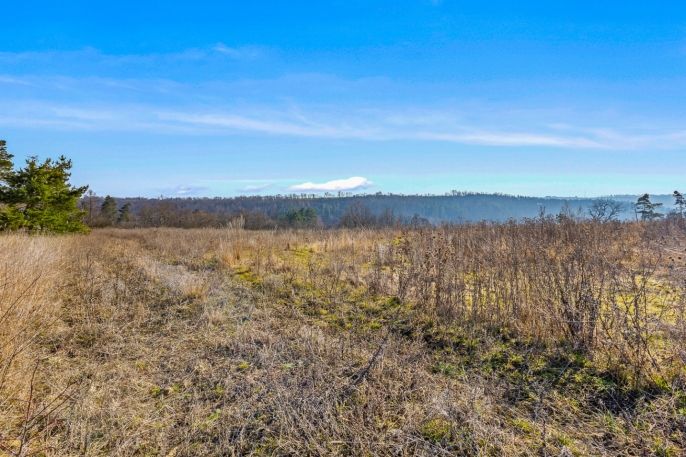 Prodej, Pozemek k bydlení, Louny