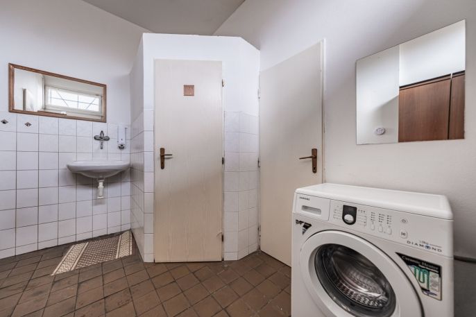 Pronájem, Obchod a služby, Praha