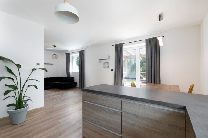 Prodej, Rodinný dům, Vendryně