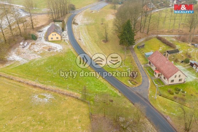 Prodej, Ostatní, Ústí nad Orlicí