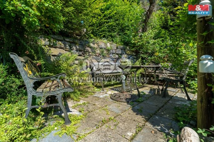 Prodej, Rodinný dům, Háje nad Jizerou