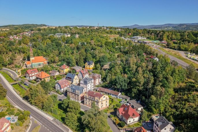 Prodej, Rodinný dům, Dalovice