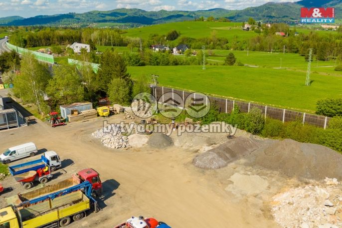 Prodej, Ostatní, Mosty u Jablunkova