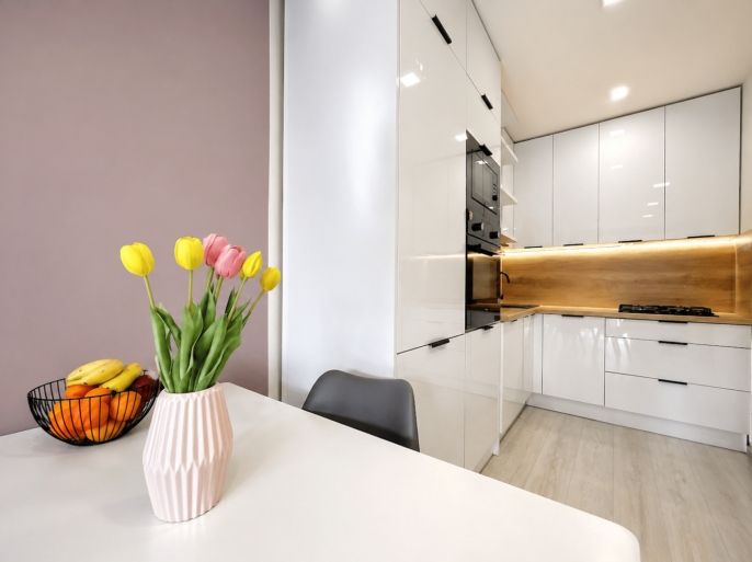 Prodej, Byt 3+kk, Karviná