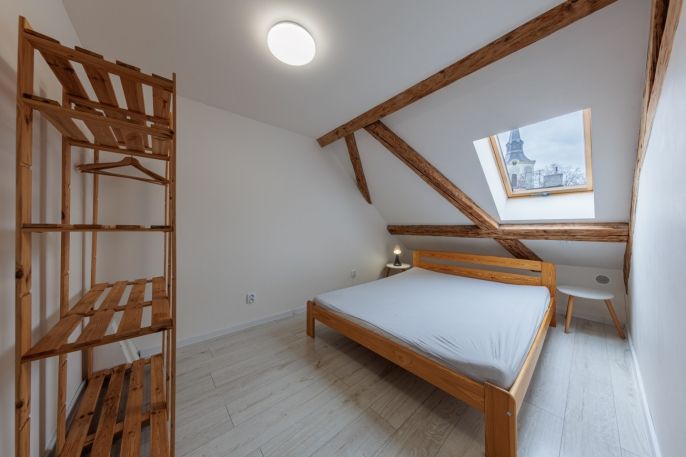 Prodej, Rodinný dům, Hroznětín